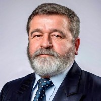 Alex Fernandes