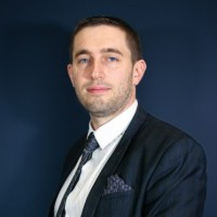 Léo Romain