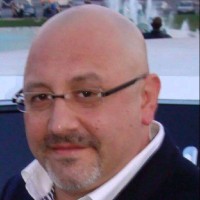 Emmanuel BESSON