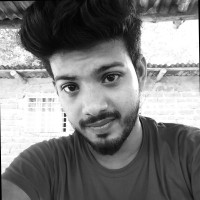 Emon Ahmed