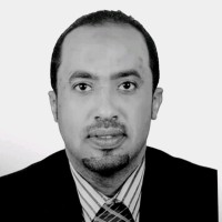 Mohamad Alneel