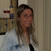 Jenny Farinella