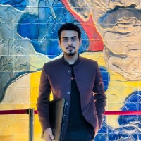 Vishal Kumar