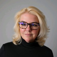 Terri Murphy