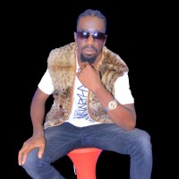 Jay Kings
