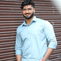 Akash Verma