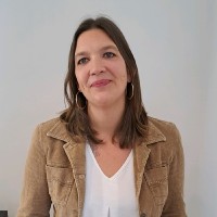 Judith Marceaux