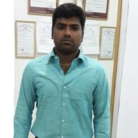 Prakash Balu