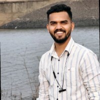 Akshay Kadu