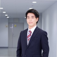 Akira Matsuki