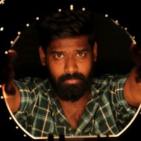 Bharath Kumar