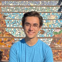 Andrew Krier