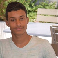 Aziz Sboui