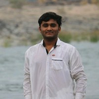 Mitesh Ram