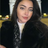 Salma Chirah