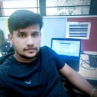 Manjunatha Gowda Gr