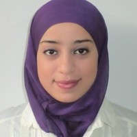 Hassna Ennaqach