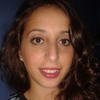 Giada Chiarenza