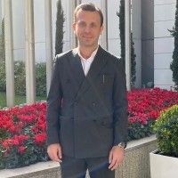 Kemal Ürgün