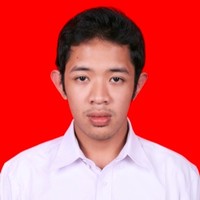 Titan Pristianto, Ermap, Cpslog
