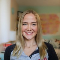 Annaliese Sterwald