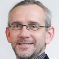 Leonard Hoogerdijk
