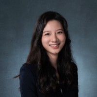 Qianqian Tan