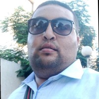 abdo sami