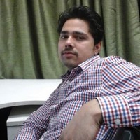 Hreram Tiwari