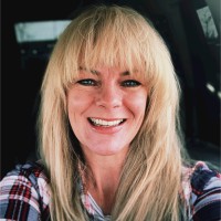 Staci Walker