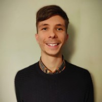 Felipe Martínez Mena