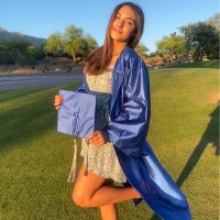 Izabella Ortiz