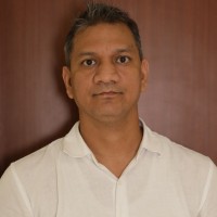 Rajender Rawat