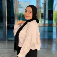 Neama Hassan