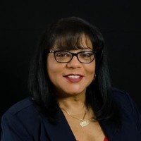 Liz Miranda-Perez