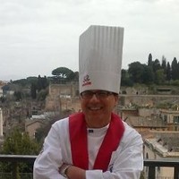 gabriele Di Liddo