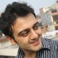 Vikramjeet Sharma