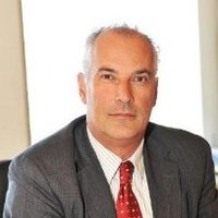 Stephan Van Lierde