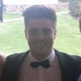 Matthew Acton