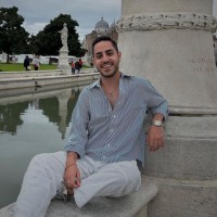 Jhonatan Basso Mancilla