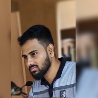 Abdul Bashith