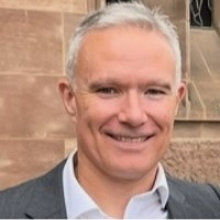 Scott Dicken