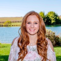 Jennifer Kingery