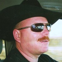 Al Macklin