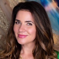 Tara Leigh Cobble