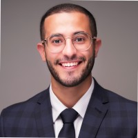 George Ibrahim
