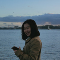 Wenny Liao