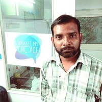 Arif Shaikh