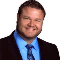 Micah Ray