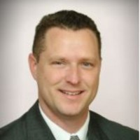 Matt Epps